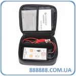      12V   F-04A3028 Forsage
