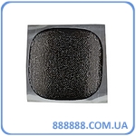   UPR-4 40  40  Patch Rubber