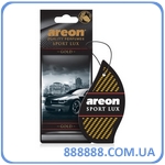  Areon  Sport Lux Gold ,  , , 