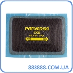   Panversa CXS11 6595  1    R-11