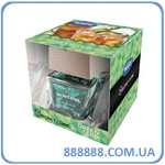  Tasotti  -  Secret Cube Green Tea 50  -   -  