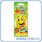  Areon  Smile Dry   - 