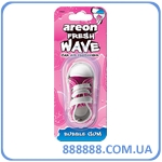   Areon Fresh Wave  -