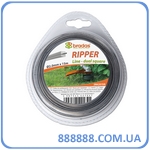    Ripper Dual  1,6  15  ZRK1615B Bradas