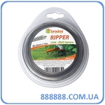    Ripper Dual  3,0  15  ZRK3015B Bradas