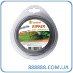    Ripper Dual  1,6  15  ZRO1615B Bradas