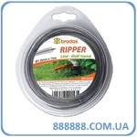    Ripper Dual  2,7  15  ZRO2715B Bradas