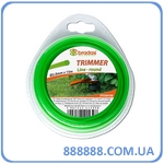    Trimmer  1,3 x 15  ZTO1315B Bradas