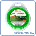    Trimmer  3,0 x 15  ZTO3015B Bradas