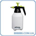   Aqua Spray 1,5  AS0150 Bradas