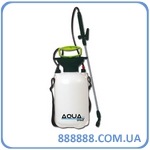   Aqua Spray 3  AS0300 Bradas