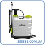  Aqua Spray 16  AS1600 Bradas