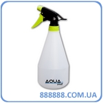   Aqua Spray 0,75  AS0075 Bradas