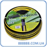    Black Colour 5/8" - 50 WBC5/850 Bradas
