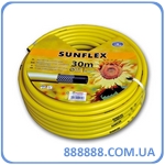   Sunflex 1" 20 WMS120 Bradas