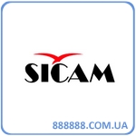     1695.001.085-810 Sicam