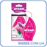  Areon () "Mon" (Lilac) - 
