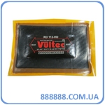   Vultec RD-112HD, 70115 ()