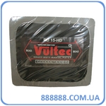   Vultec RD-15HD, 7590 ()