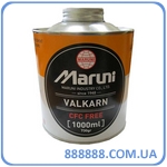   Valkarn CFC Free 1000/730  Maruni