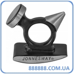    AG010140 Jonnesway