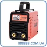    Industrial Line MMA-325GD