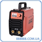    Industrial Line MMA-335GD