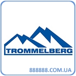      1850 Trommelberg