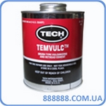        Temvulc 945  1082 Tech 