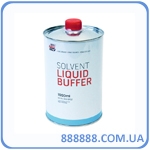   Liquid Buffer 1000  Tip top 