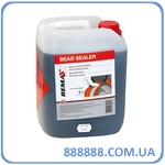   Bead Sealer 5000  Tip top 