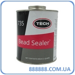   Bead Sealer 945  735 Tech 