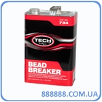   Bead Breaker 3800  734 Tech 