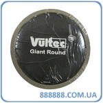   15V Giant Round 120  Vultec