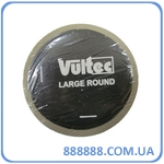   13V Large Round 80  Vultec