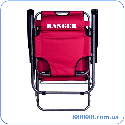  RA 3304 Ranger