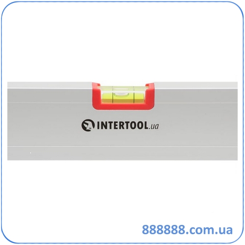   1000  3   MT-1134 Intertool
