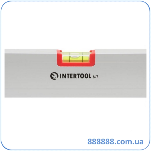   1200  3   22   59   MT-1135 Intertool