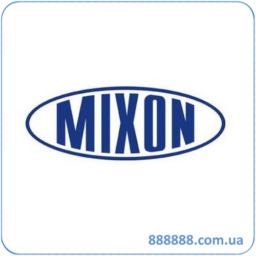     M-80  1 M-80-1 Mixon