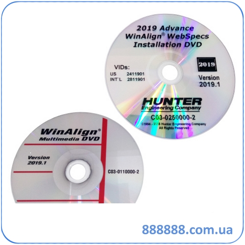  WebSpecs-2019INT WA    WebSpec-2019INT Hunter