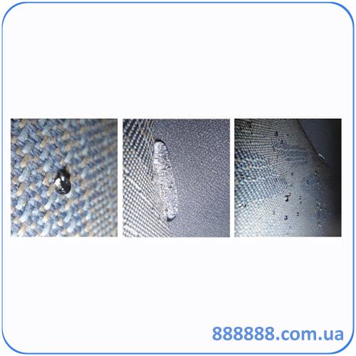      textile protector p 70 -1() 016P0700012 Allegrini