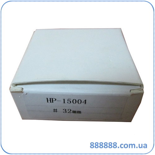     HP-15004 d-32   