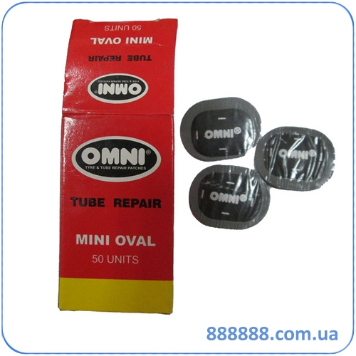   Mini  16 40  30  Omni