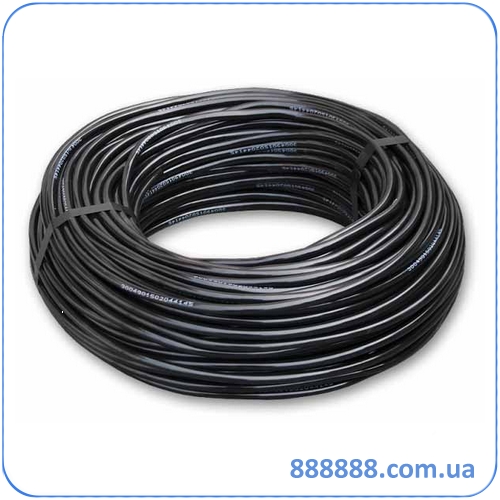  PVC BLACK   3   5  DSWIG30*50/100 Bradas