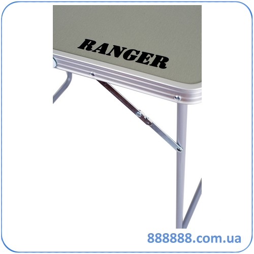   Lite RA 1105 Ranger