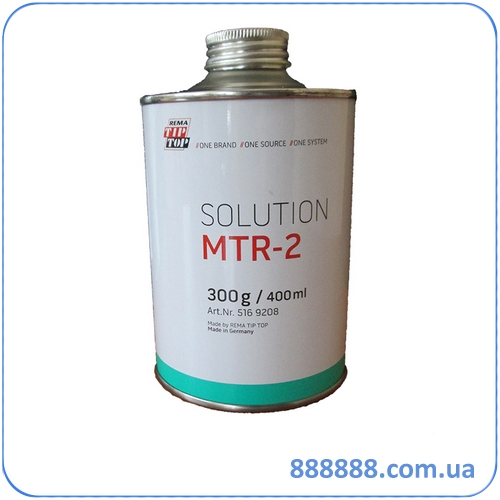  hermopress MTR-2 400  300  TipTop 516 9208