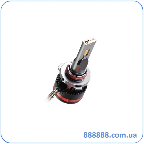   MLux LED - RED Line H7 45  4300 127413261 MLux