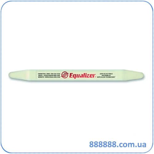   IS742 Equalizer ()