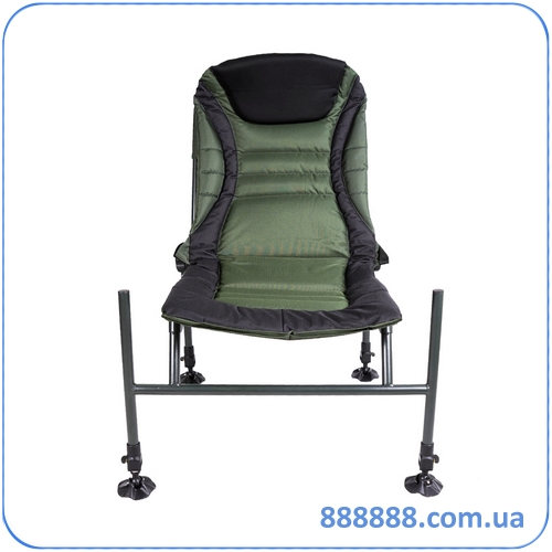   Feeder Chair RA 2229 Ranger