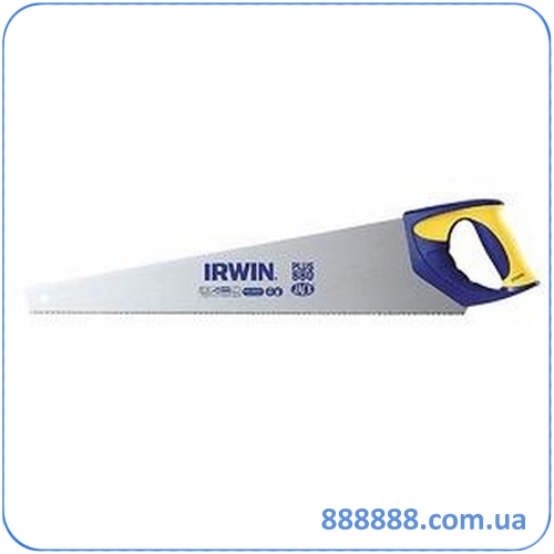    335   Plus 1909433 Irwin